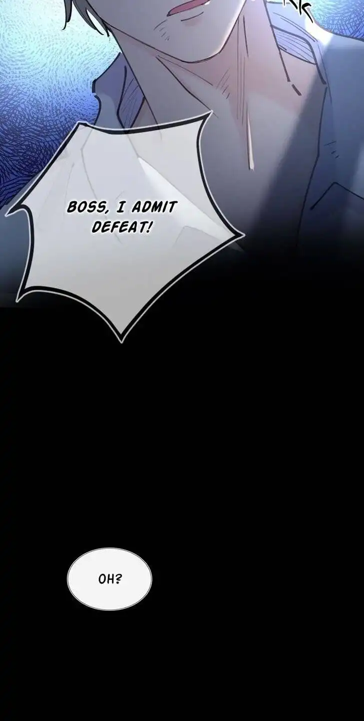 Olive's Plan To Get Rich Chapter 17 34